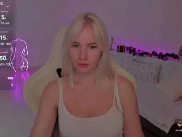 Mira-  live sex cam