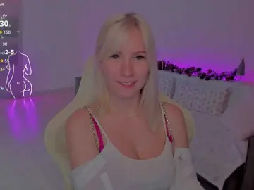 Mira-  live sex cam