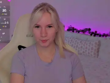 Mira-  live sex cam
