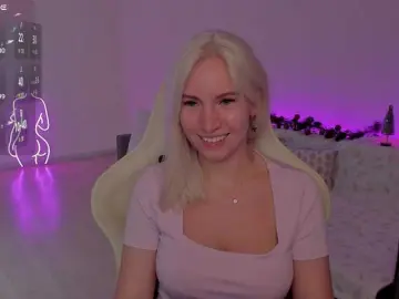 Mira-  live sex cam