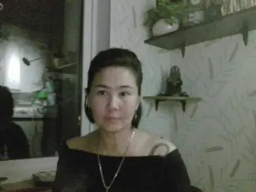 Nettie-Allie  live sex cam