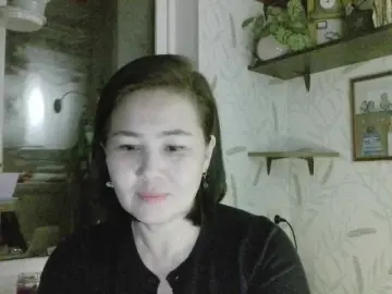 Nettie-Allie  live sex cam