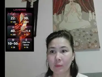 Nettie-Allie  live sex cam