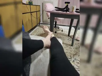 NorrraNorrr  live sex cam