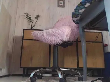 NorrraNorrr  live sex cam