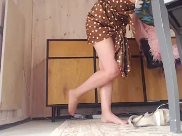 NorrraNorrr  live sex cam