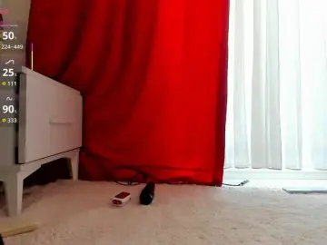 Olga1W  live sex cam