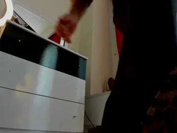 Olga1W  live sex cam