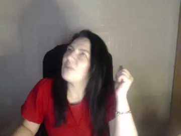 Raniahellenz  live sex cam