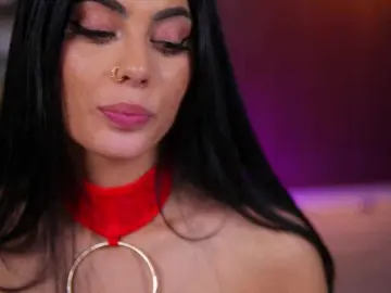 RavennaDArcy  live sex cam