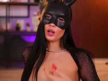 RavennaDArcy  live sex cam