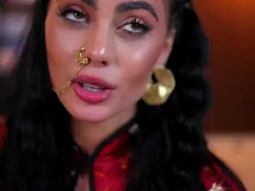 RavennaDArcy  live sex cam