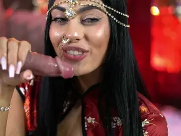 RavennaDArcy  live sex cam