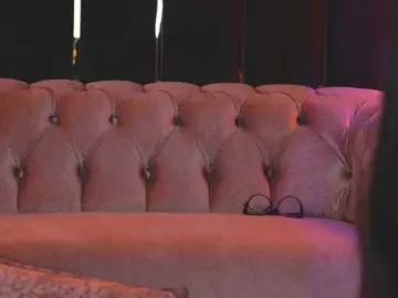RavennaDArcy  live sex cam