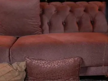 RavennaDArcy  live sex cam