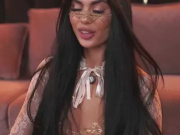 RavennaDArcy  live sex cam