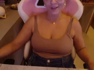 Rostermodel  live sex cam