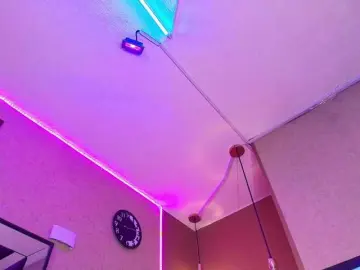 SamanthaaSutra  live sex cam