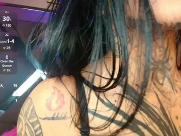 SamanthaaSutra  live sex cam