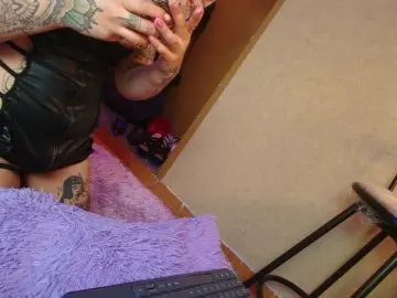 SamanthaaSutra  live sex cam