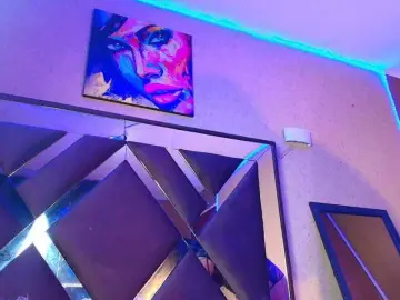 SamanthaaSutra  live sex cam