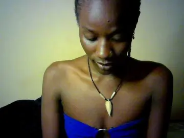 Savagetonguee  live sex cam