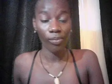 Savagetonguee  live sex cam