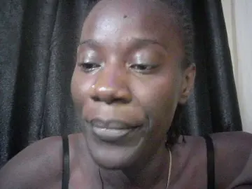 Savagetonguee  live sex cam