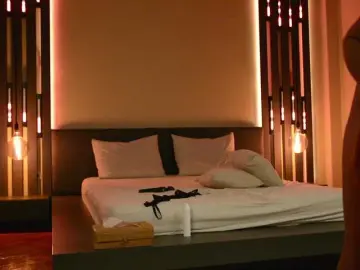ShySara  live sex cam