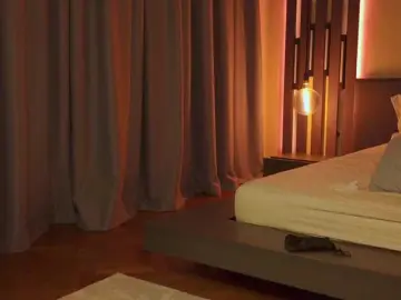 ShySara  live sex cam
