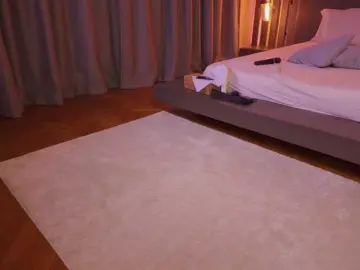 ShySara  live sex cam