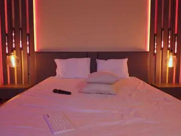 ShySara  live sex cam