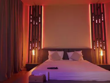 ShySara  live sex cam