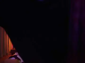 ShySara  live sex cam
