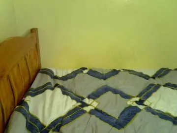 Smurfya  live sex cam