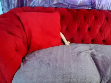 TattooTemptress  live sex cam