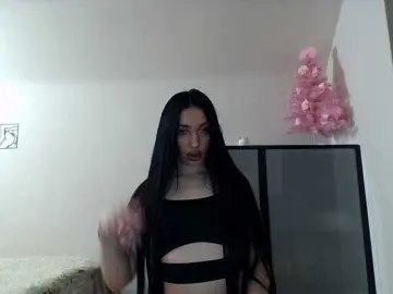 Elizamars  live sex cam