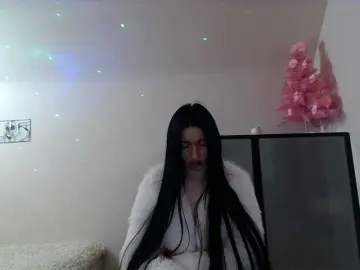 Elizamars  live sex cam