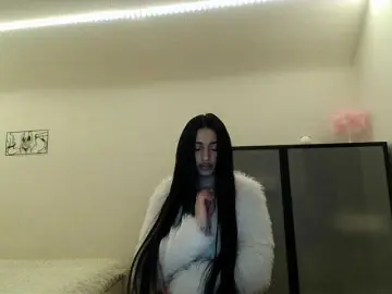 Elizamars  live sex cam