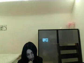 Elizamars  live sex cam