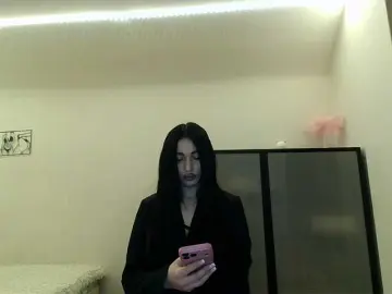 Elizamars  live sex cam