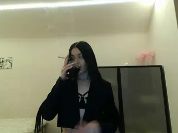 Elizamars  live sex cam