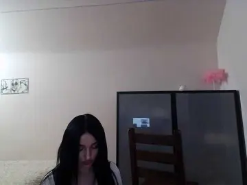 Elizamars  live sex cam