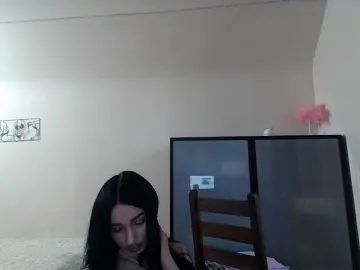 Elizamars  live sex cam