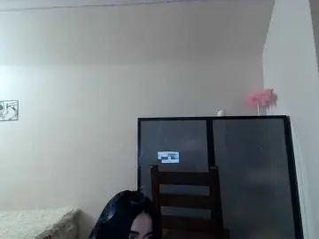 Elizamars  live sex cam