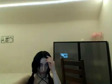 Elizamars  live sex cam