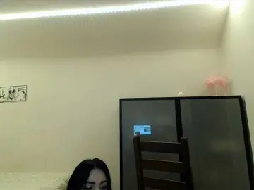 Elizamars  live sex cam
