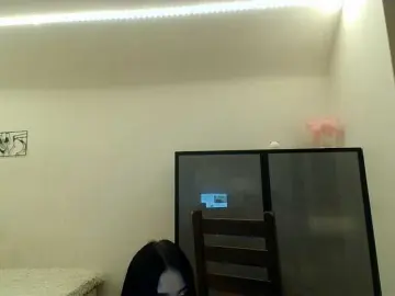 Elizamars  live sex cam