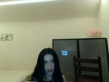 Elizamars  live sex cam