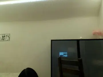 Elizamars  live sex cam